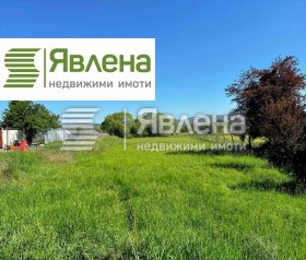 ПАРЦЕЛ, 1 454 m2 - Holmes.bg ПАРЦЕЛ, 1 454 m2