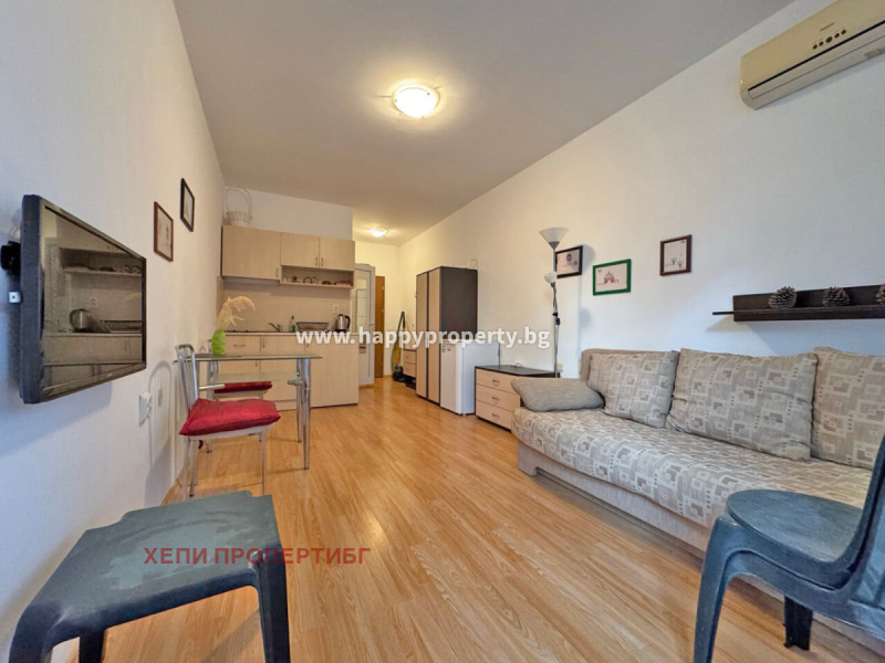 Продава 1-СТАЕН, област Бургас, к.к. Слънчев бряг • 49999 € / 97789.54 лв. • 59315220 1 — Holmes.bg Продава 1-СТАЕН, област Бургас, к.к. Слънчев бряг • 49999 € / 97789.54 лв. • 59315220 1