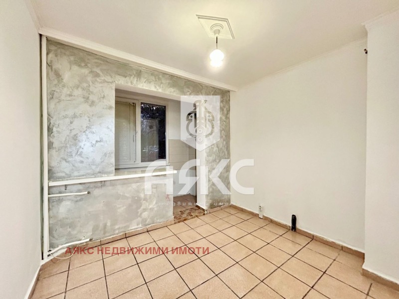 Продава 2-СТАЕН, град София, Люлин 5 • 101999 € / 199492.70 лв. • 43210704 1 — Holmes.bg Продава 2-СТАЕН, град София, Люлин 5 • 101999 € / 199492.70 лв. • 43210704 1