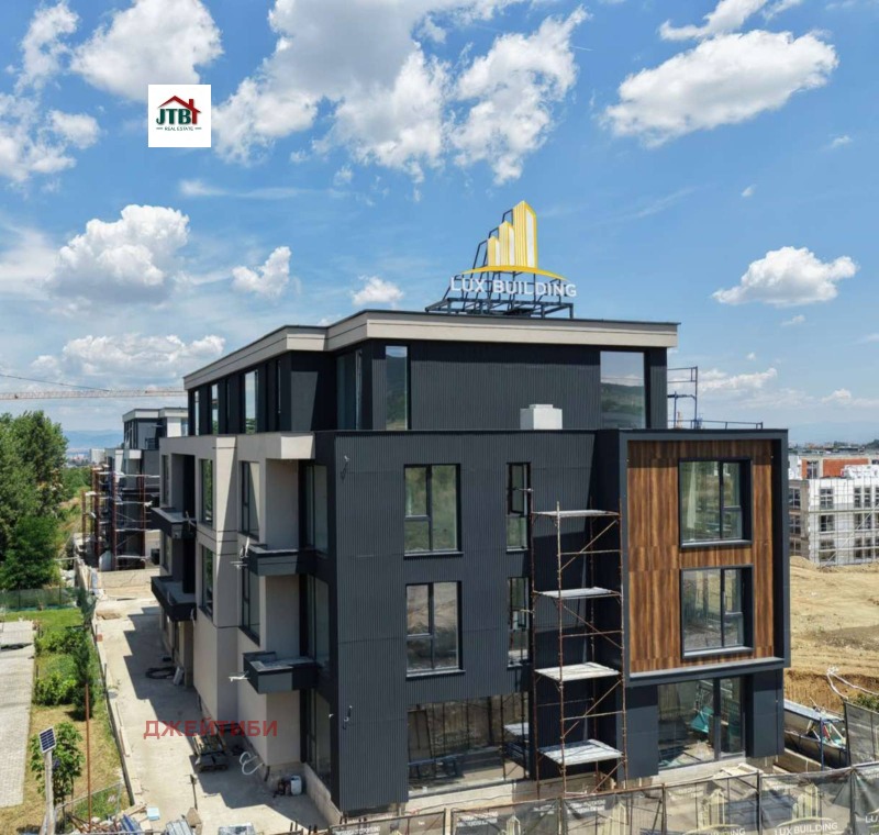 Продава 2-СТАЕН, град София, Малинова долина • 128000 € • 80610071 1 — Holmes.bg Продава 2-СТАЕН, град София, Малинова долина • 128000 € • 80610071 1