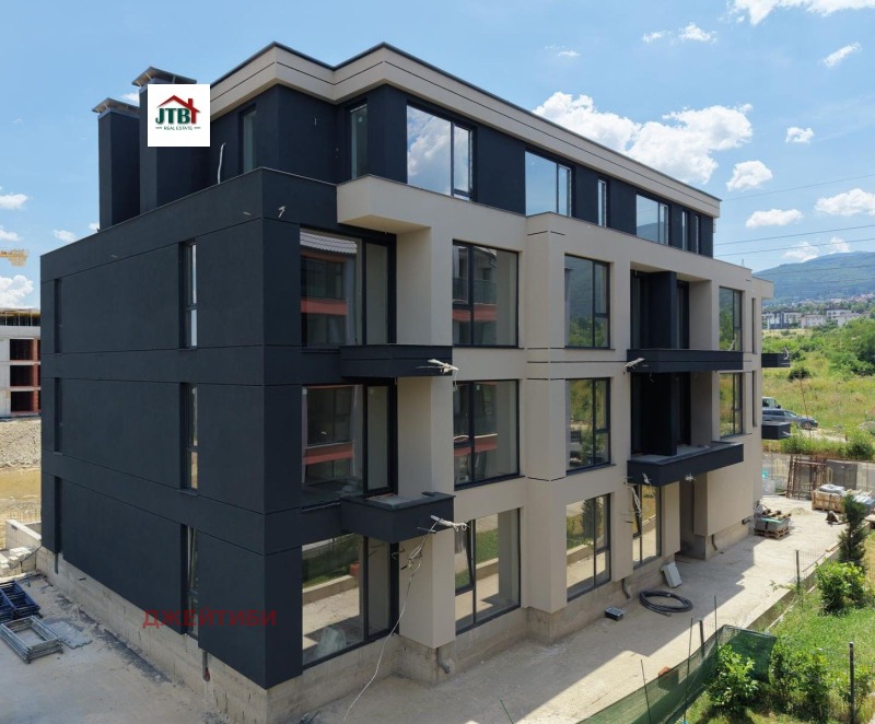 Продава 2-СТАЕН, град София, Малинова долина • 128000 € / 250346.24 лв. • 80610071 1 — Holmes.bg Продава 2-СТАЕН, град София, Малинова долина • 128000 € / 250346.24 лв. • 80610071 1