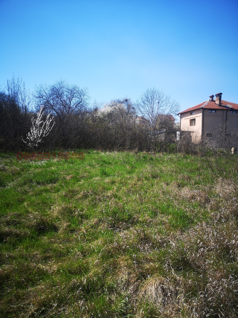 Продава ПАРЦЕЛ, град София, Орландовци • 105000 € / 205362.15 лв. • 31652078 1 — Holmes.bg Продава ПАРЦЕЛ, град София, Орландовци • 105000 € / 205362.15 лв. • 31652078 1