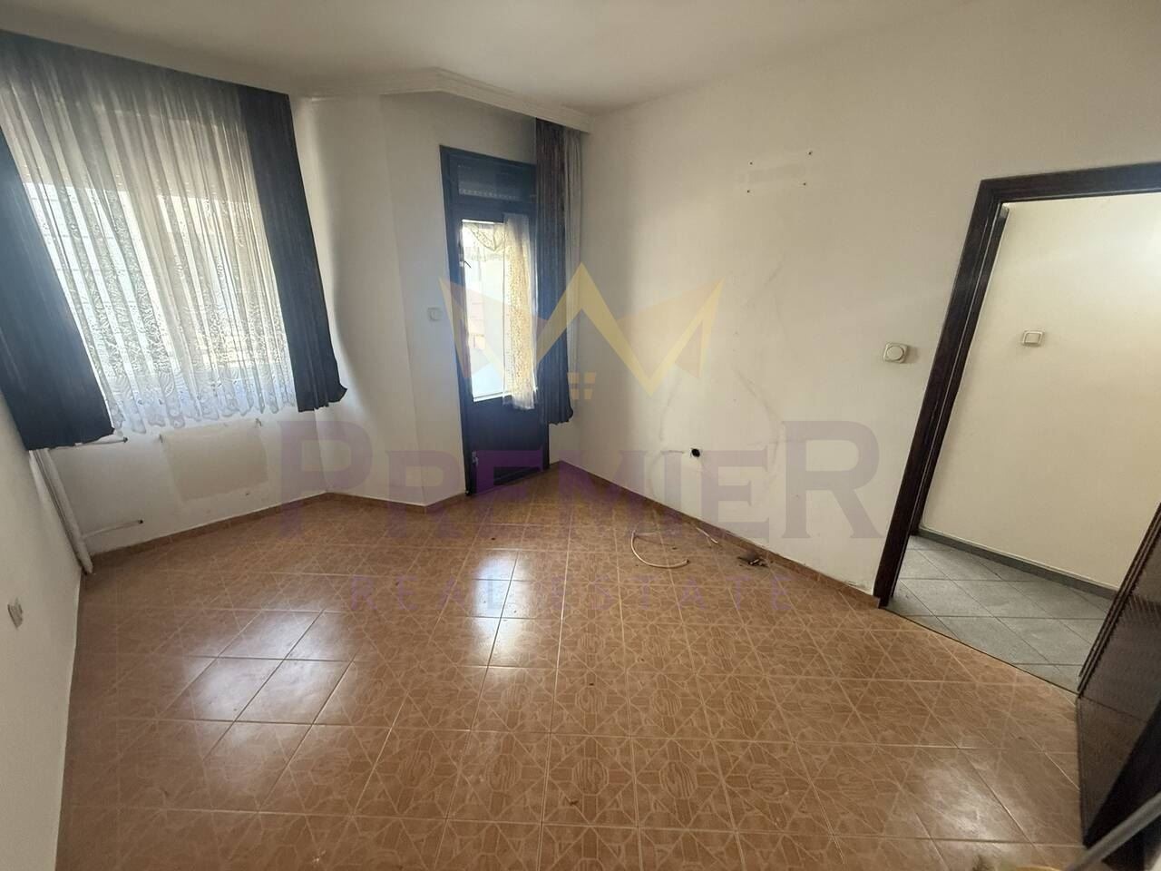 Продава 3-стаен град Пловдив , Мараша , 96 кв.м | 22380096 — Imoti.com Продава 3-стаен град Пловдив , Мараша , 96 кв.м | 22380096