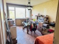 Продава 2-стаен град София , Света Троица , 63 кв.м | 36787047 — Imoti.com Продава 2-стаен град София , Света Троица , 63 кв.м | 36787047