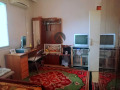 Продава 3-СТАЕН, град Пловдив, Прослав • 166899 € / 326426.07 лв. • 81335912 6 — Holmes.bg Продава 3-СТАЕН, град Пловдив, Прослав • 166899 € / 326426.07 лв. • 81335912 6