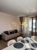 Продава 3-СТАЕН, град Варна, Трошево • 295000 € / 576969.85 лв. • 85125506 8 — Holmes.bg Продава 3-СТАЕН, град Варна, Трошево • 295000 € / 576969.85 лв. • 85125506 8