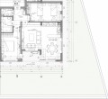 Продава 3-СТАЕН, град София, Малинова долина • 245929 € / 480995.32 лв. • 61082688 2 — Holmes.bg Продава 3-СТАЕН, град София, Малинова долина • 245929 € / 480995.32 лв. • 61082688 2