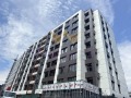 Продава 3-стаен град София , Овча купел , 101 кв.м | 34723134 — Imoti.com Продава 3-стаен град София , Овча купел , 101 кв.м | 34723134