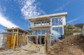 Продава Къща град Варна , м-т Сотира , 306 кв.м | 22541684 — Imoti.com Продава Къща град Варна , м-т Сотира , 306 кв.м | 22541684