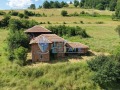 Продава Къща област Сливен , с. Боринци , 58 кв.м | 67126444 — Imoti.com Продава Къща област Сливен , с. Боринци , 58 кв.м | 67126444