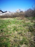 Продава ПАРЦЕЛ, град София, Орландовци • 105000 € / 205362.15 лв. • 31652078 3 — Holmes.bg Продава ПАРЦЕЛ, град София, Орландовци • 105000 € / 205362.15 лв. • 31652078 3