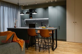 1-СТАЕН, 52 m2 - Holmes.bg 1-СТАЕН, 52 m2