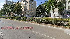 1-СТАЕН, 25 m2 - Holmes.bg 1-СТАЕН, 25 m2