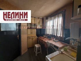Продажба на двустайни апартаменти в град Русе - изображение 6 
