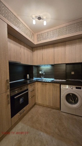 Продава 2-СТАЕН | Imot.bg — малка снимка 10