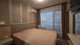 Продава 2-СТАЕН | Imot.bg — малка снимка 14