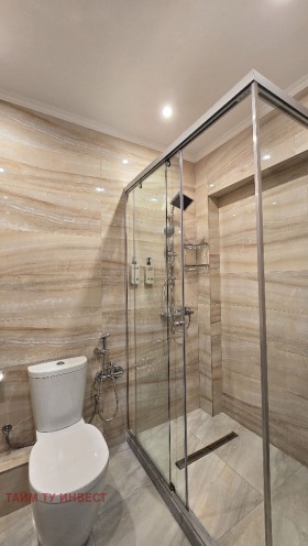 Продава 2-СТАЕН | Imot.bg — малка снимка 8