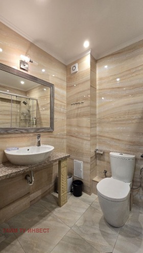 Продава 2-СТАЕН | Imot.bg — малка снимка 7