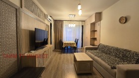 Продава 2-СТАЕН | Imot.bg — малка снимка 9