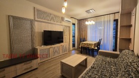 Продава 2-СТАЕН | Imot.bg — малка снимка 11