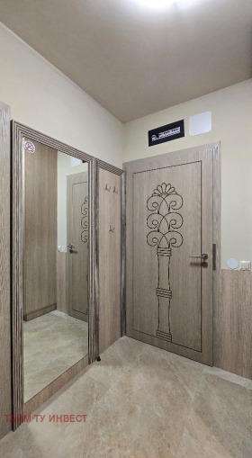 Продава 2-СТАЕН | Imot.bg — малка снимка 5