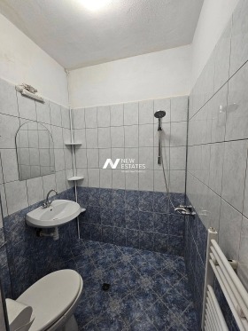 Обява Продава 2-СТАЕН,град София, Банишора>
