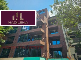 Продава 3-стаен, град София