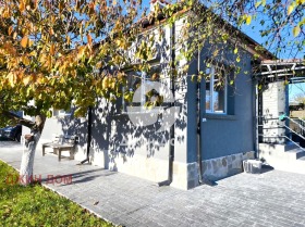 Снимка Продава КЪЩА