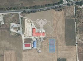 Продава Парцел, град Пловдив