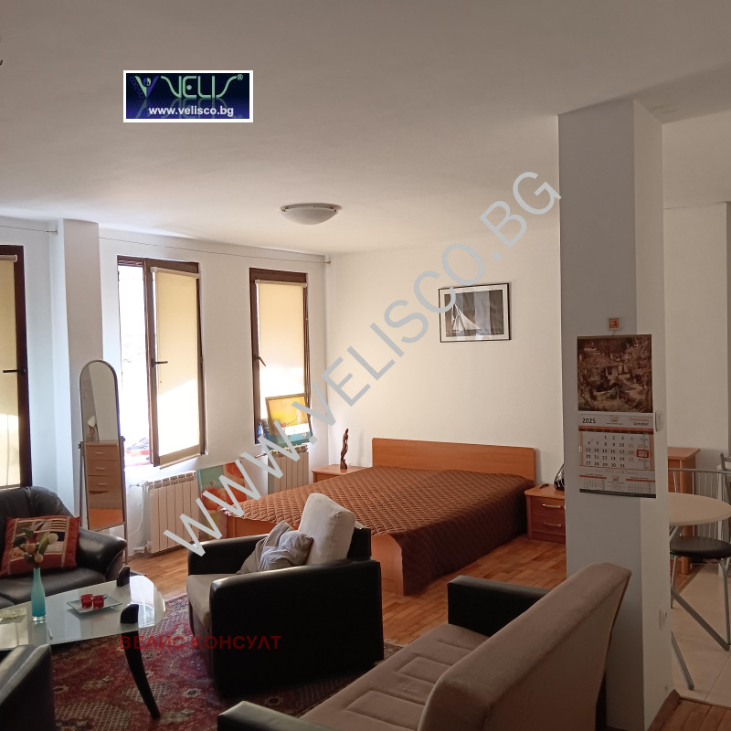 Продава 2-СТАЕН, град София, Лозенец • 300000 € / 586749.00 лв. • 51890884 1 — Holmes.bg Продава 2-СТАЕН, град София, Лозенец • 300000 € / 586749.00 лв. • 51890884 1