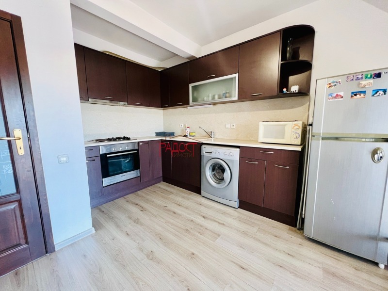 Продава 2-СТАЕН, област Пловдив, гр. Първомай • 75000 € / 146687.25 лв. • 98142969 1 — Holmes.bg Продава 2-СТАЕН, област Пловдив, гр. Първомай • 75000 € / 146687.25 лв. • 98142969 1