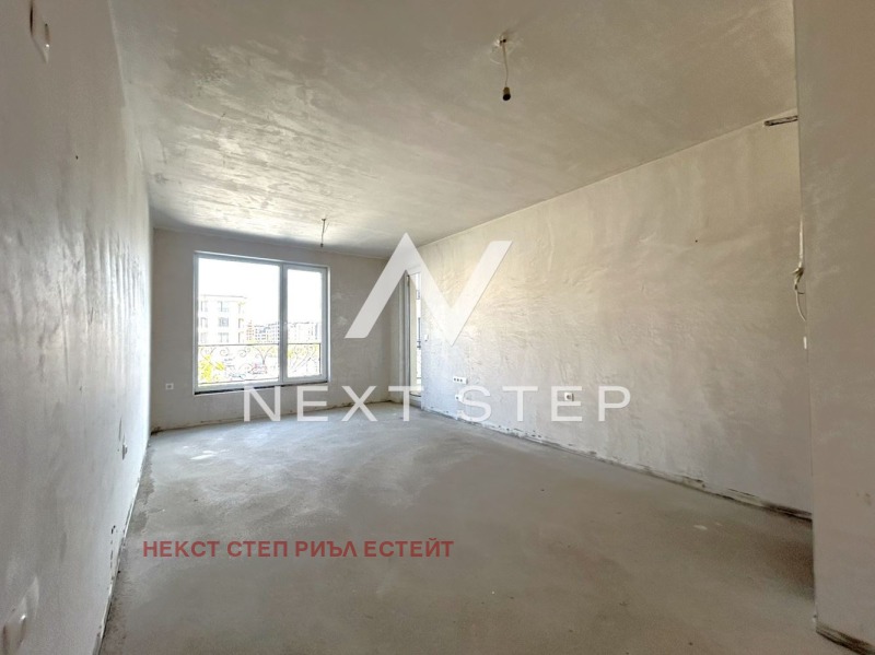 Продава 2-СТАЕН, град Пловдив, Кършияка • 119999 € • 69402912 1 — Holmes.bg Продава 2-СТАЕН, град Пловдив, Кършияка • 119999 € • 69402912 1