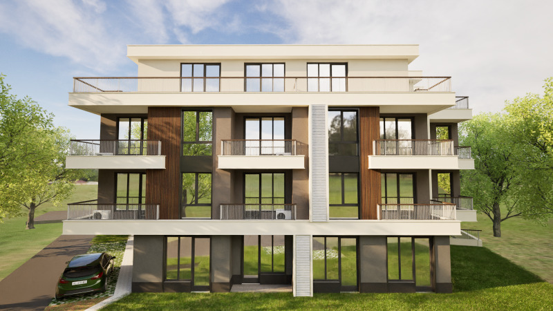 Продава 3-СТАЕН, област Бургас, гр. Созопол • 166100 € • 77893407 1 — Holmes.bg Продава 3-СТАЕН, област Бургас, гр. Созопол • 166100 € • 77893407 1