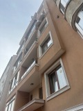 Продава 1-СТАЕН, град Варна, Окръжна болница-Генерали • 62000 € • 56676146 2 — Holmes.bg Продава 1-СТАЕН, град Варна, Окръжна болница-Генерали • 62000 € • 56676146 2
