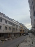 Продава 1-СТАЕН, град Варна, Окръжна болница-Генерали • 62000 € • 56676146 3 — Holmes.bg Продава 1-СТАЕН, град Варна, Окръжна болница-Генерали • 62000 € • 56676146 3