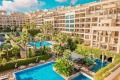 Продава 2-СТАЕН, град Варна, к.к. Златни пясъци • 133000 € / 260125.39 лв. • 29087183 1 — Holmes.bg Продава 2-СТАЕН, град Варна, к.к. Златни пясъци • 133000 € / 260125.39 лв. • 29087183 1