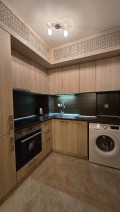 Продава 2-СТАЕН, град Варна, к.к. Златни пясъци • 133000 € / 260125.39 лв. • 29087183 10 — Holmes.bg Продава 2-СТАЕН, град Варна, к.к. Златни пясъци • 133000 € / 260125.39 лв. • 29087183 10