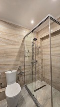 Продава 2-СТАЕН, град Варна, к.к. Златни пясъци • 133000 € / 260125.39 лв. • 29087183 8 — Holmes.bg Продава 2-СТАЕН, град Варна, к.к. Златни пясъци • 133000 € / 260125.39 лв. • 29087183 8