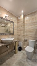 Продава 2-СТАЕН, град Варна, к.к. Златни пясъци • 133000 € / 260125.39 лв. • 29087183 7 — Holmes.bg Продава 2-СТАЕН, град Варна, к.к. Златни пясъци • 133000 € / 260125.39 лв. • 29087183 7