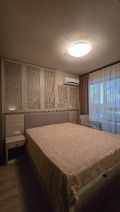 Продава 2-СТАЕН, град Варна, к.к. Златни пясъци • 133000 € / 260125.39 лв. • 29087183 13 — Holmes.bg Продава 2-СТАЕН, град Варна, к.к. Златни пясъци • 133000 € / 260125.39 лв. • 29087183 13