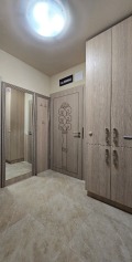 Продава 2-СТАЕН, град Варна, к.к. Златни пясъци • 133000 € / 260125.39 лв. • 29087183 6 — Holmes.bg Продава 2-СТАЕН, град Варна, к.к. Златни пясъци • 133000 € / 260125.39 лв. • 29087183 6
