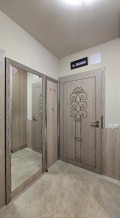 Продава 2-СТАЕН, град Варна, к.к. Златни пясъци • 133000 € / 260125.39 лв. • 29087183 5 — Holmes.bg Продава 2-СТАЕН, град Варна, к.к. Златни пясъци • 133000 € / 260125.39 лв. • 29087183 5