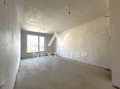 Продава 2-СТАЕН, град Пловдив, Кършияка • 119999 € • 69402912 1 — Holmes.bg Продава 2-СТАЕН, град Пловдив, Кършияка • 119999 € • 69402912 1