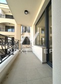 Продава 2-СТАЕН, град Пловдив, Кършияка • 119999 € • 69402912 6 — Holmes.bg Продава 2-СТАЕН, град Пловдив, Кършияка • 119999 € • 69402912 6