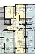 Продава 3-СТАЕН, град София, Овча купел • 215000 € / 420503.45 лв. • 11445753 2 — Holmes.bg Продава 3-СТАЕН, град София, Овча купел • 215000 € / 420503.45 лв. • 11445753 2