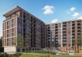 Продава 3-СТАЕН, град Бургас, Славейков • 144933 € / 283464.31 лв. • 83770737 8 — Holmes.bg Продава 3-СТАЕН, град Бургас, Славейков • 144933 € / 283464.31 лв. • 83770737 8