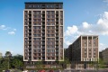 Продава 3-СТАЕН, град Бургас, Славейков • 144933 € / 283464.31 лв. • 83770737 6 — Holmes.bg Продава 3-СТАЕН, град Бургас, Славейков • 144933 € / 283464.31 лв. • 83770737 6