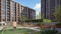Продава 3-СТАЕН, град Бургас, Славейков • 144933 € / 283464.31 лв. • 83770737 7 — Holmes.bg Продава 3-СТАЕН, град Бургас, Славейков • 144933 € / 283464.31 лв. • 83770737 7