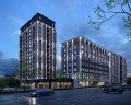 Продава 3-СТАЕН, град Бургас, Славейков • 144933 € / 283464.31 лв. • 83770737 9 — Holmes.bg Продава 3-СТАЕН, град Бургас, Славейков • 144933 € / 283464.31 лв. • 83770737 9