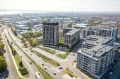 Продава 3-СТАЕН, град Бургас, Славейков • 144933 € / 283464.31 лв. • 83770737 2 — Holmes.bg Продава 3-СТАЕН, град Бургас, Славейков • 144933 € / 283464.31 лв. • 83770737 2